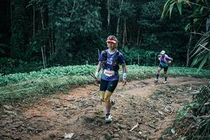 BIB: 
                            <button type="button" onclick="openModal(25935704)" class="btn btn-primary btn-sm float-right btn-popup" data-toggle="modal" data-target=".modal-high-quality">
                        <i class="fas fa-shopping-cart"></i> Add to Cart
                    </button>
                                            <button type="button" onclick="isThisMe(25935704, true)" class="btn btn-success btn-sm float-right btn-popup btn-isme hidden" data-toggle="tooltip" data-placement="bottom" title="นี่คือรูปของคุณใช่ไหม คลิกที่นี่เพื่อเอาเข้าอัลบั้ม">
                        <i class="fas fa-plus"></i> Add to album
                    </button>
                    <button type="button" onclick="isThisMe(25935704, false)" class="btn btn-warning btn-sm float-right btn-popup btn-isnotme hidden">
                        <i class="fas fa-ban"></i> Remove from album
                    </button>